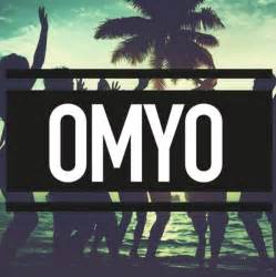 omyo_logo.jpg