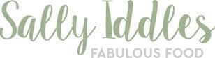 Sally_Iddles_Fabulous_Food_logo.jpg
