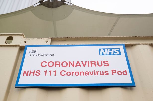 0_Coronavirus.jpg