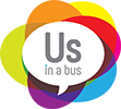 Us-in-a-Bus-Logo.png