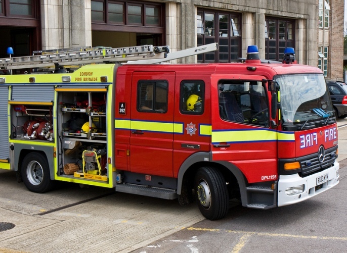 London-fire-engine-flickr-Martin-Addison1.jpg